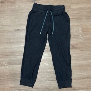 ✨Lululemon✨ Ready to Rulu joggers